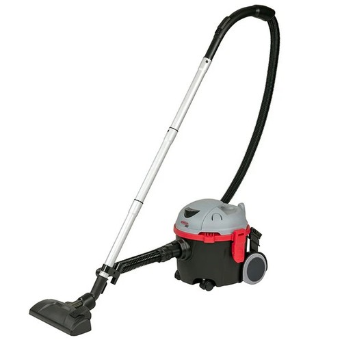 Sprintus ares commercial - ares,