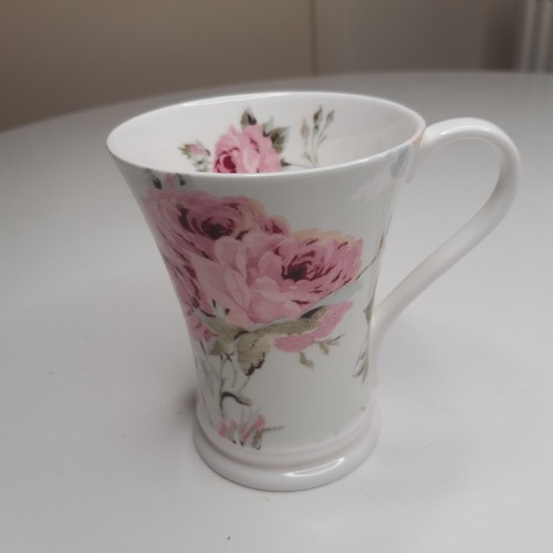 Laura ashley flared mug fine - laura,