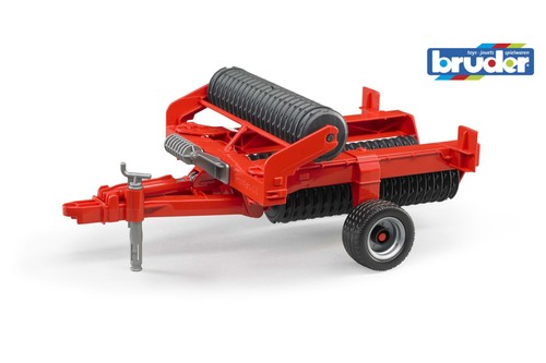 Bruder cambridge roller - cambridge,