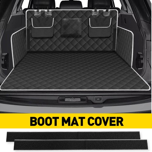 For volvo xc40 all - xc40,