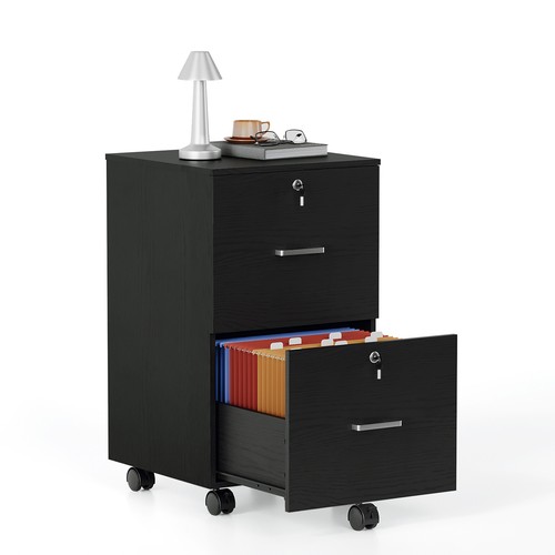 Drawer filing cabinet on - filing,