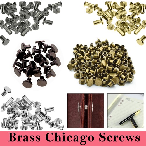 30mm solid brass round - solid,