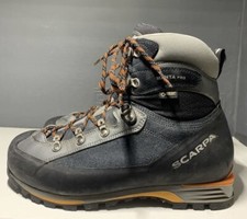 Scarpa Men MANTA PRO GTX