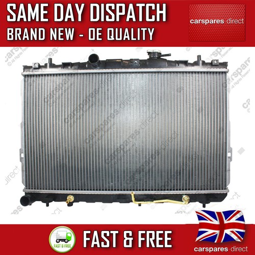 For hyundai avante - for,