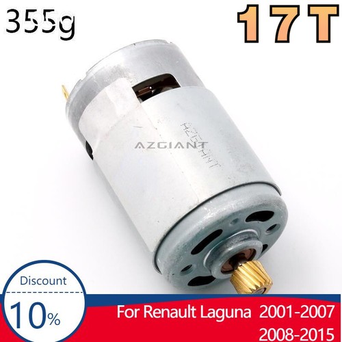 17t parking brake actuator - 17t,