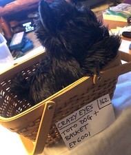 Crazy Eyes Uzo Aduba Screen