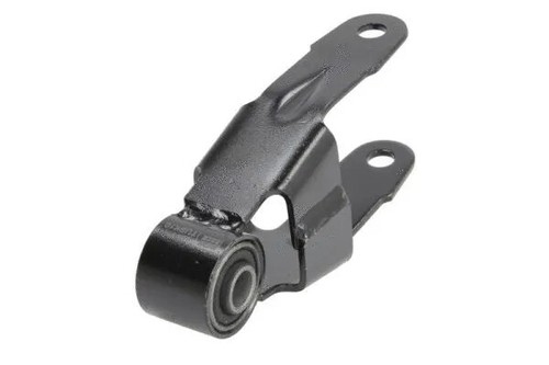 Front holder engine mounting - holder,