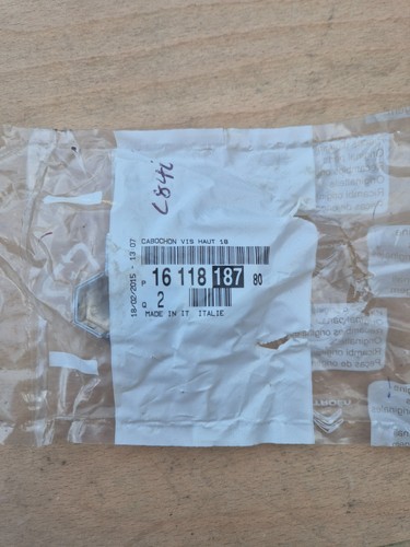 Peugeot 206 gti - , original