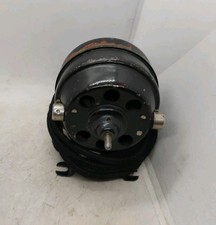 Gilbert Erector Set 1920's P