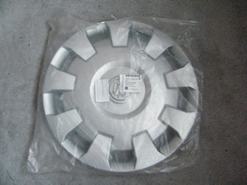 13209784 wheel trim for - oe, 16"