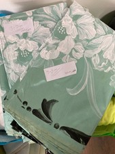 Designers Guild Fabric - 2 x