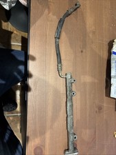 Toyota Starlet Fuel Rail GT