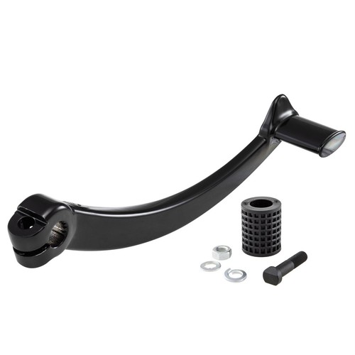 Vespa black powder - vespa, px