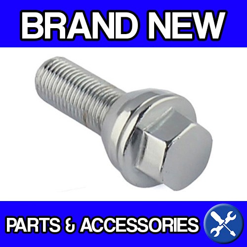 For volvo s80 - for, (99-06)