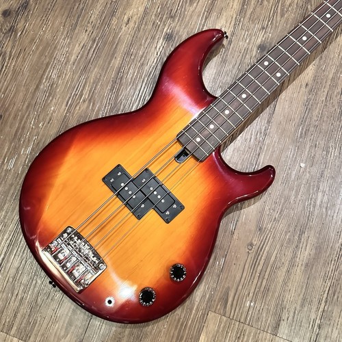 Yamaha broad bass 1984 - yamaha,
