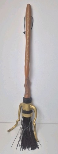 Harry potter nimbus 2000 - harry,