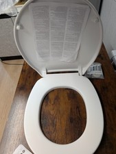 Armitage Shanks Contour 21