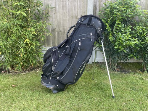 Mizuno gto golf bag - gto,