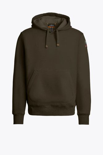 Parajumpers everest cotton - parajumpers,