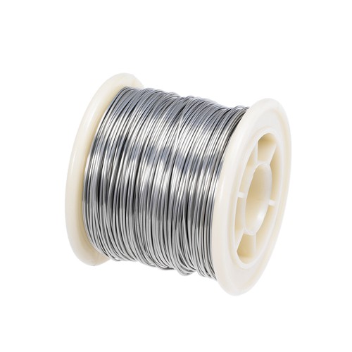 8mm awg20 heating - awg20, resistor