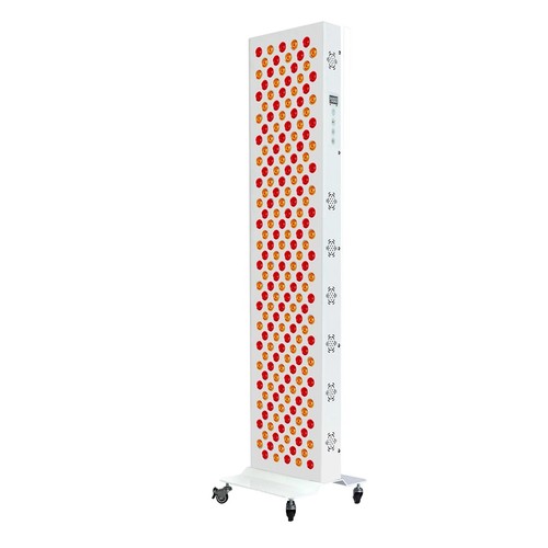 1000w red infrared led - red,