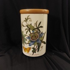 Portmeirion Botanic Garden