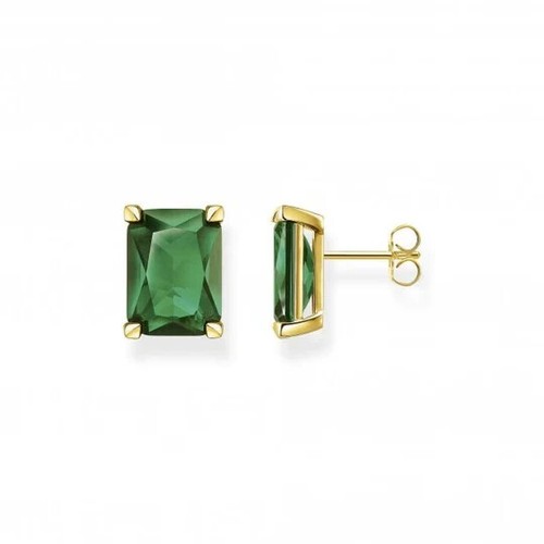 925 sterling silver 9ct gold - silver,