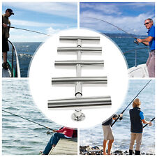 NEW For Boat/Yacht 5 Tube