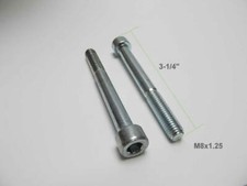 Ikea Galant Desk Frame Long