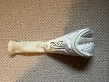 Cobra ZL Encore Driver