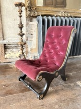 Fine Quality  Aesthetic