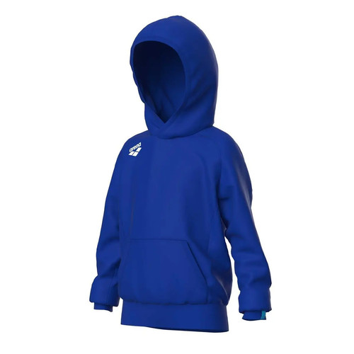 Arena unisex team panel junior - unisex,