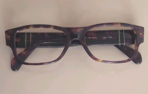 Persol 865 ratti vintage - ratti,