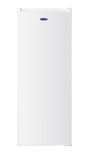 Iceking rl254ew freestanding - iceking,