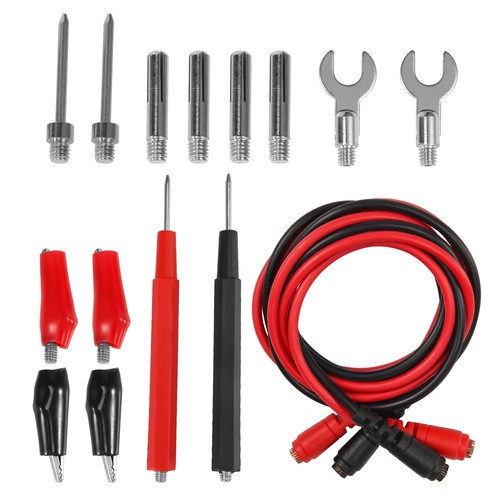 Multifunction banana cable - multifunction,