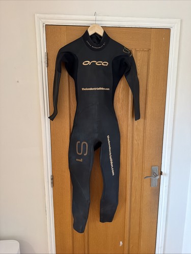 Women black wetsuit with - women’s,