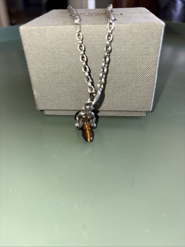 Vivienne westwood penis - vivienne,