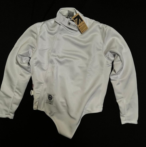 Leon paul phoenix fencing - leon,