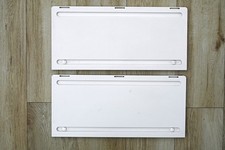 DOMETIC WINTER FRIDGE VENT