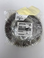 OEM GENUINE KAWASAKI KLF400