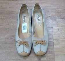 Gabor fashion women's brown