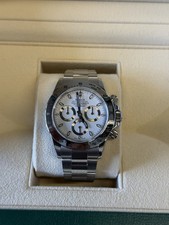 Rolex cosmograph daytona aph - rolex,