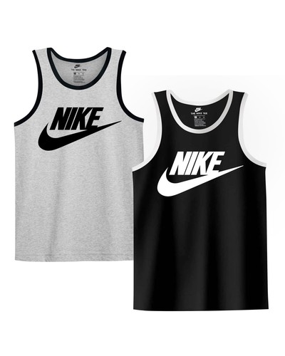 Men nike vest sleeveless - vest,
