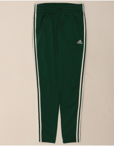 Adidas womens graphic - adidas,
