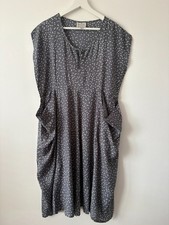 The masai clothing - masai, company