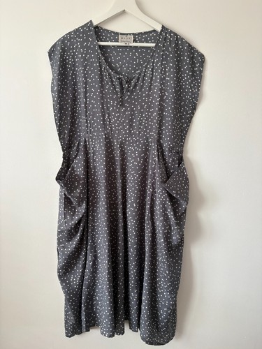 The masai clothing - the, company