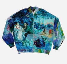 Desigual Maria Escote