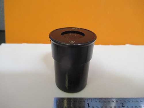 Vickers england pol - vickers,