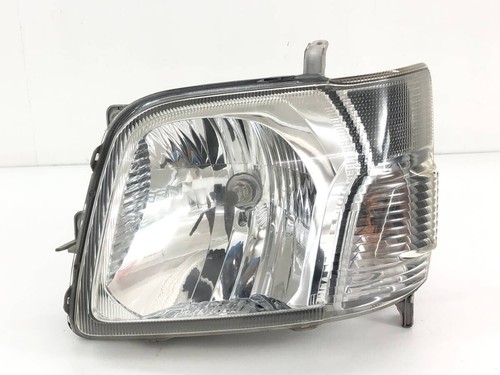 Genuine daihatsu hijet - daihatsu,