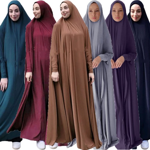 Muslim women prayer - muslim,